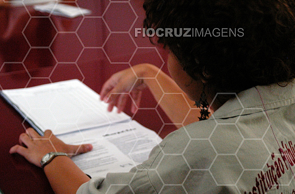 Educação escolar