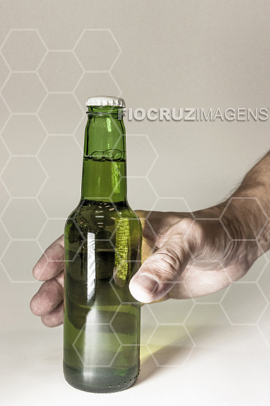 Alcoolismo