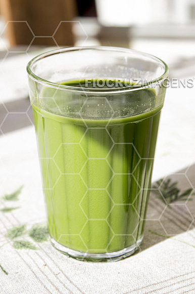Suco