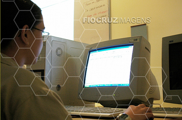 Educação