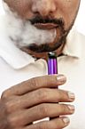 Cigarro eletrônico