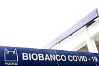 Biobanco da Biodiversidade e Saúde