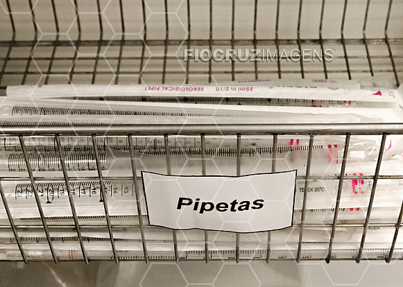 Pipetas