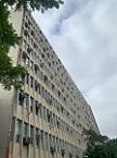 Campus Maré