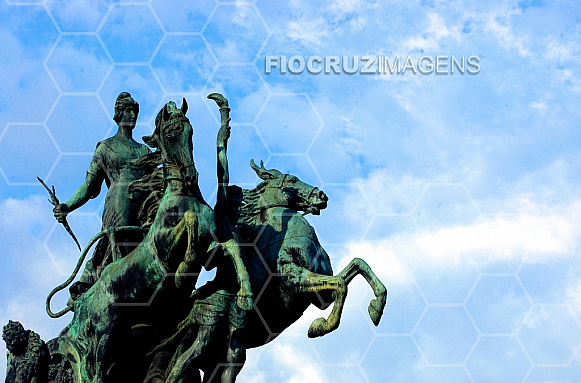 Monumento