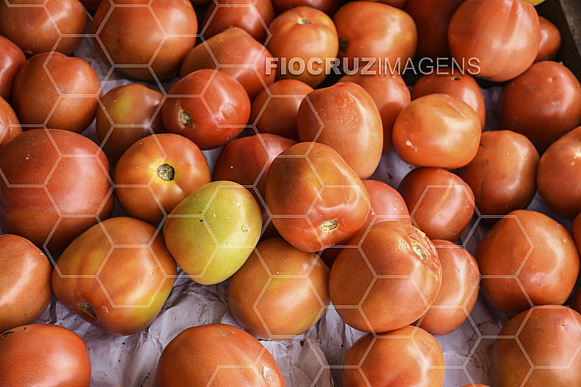 Tomate