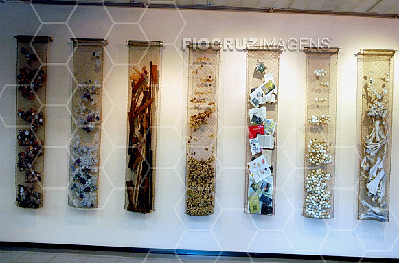 Biblioteca de Ciências Biomédicas