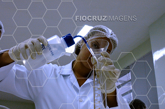 Educação escolar
