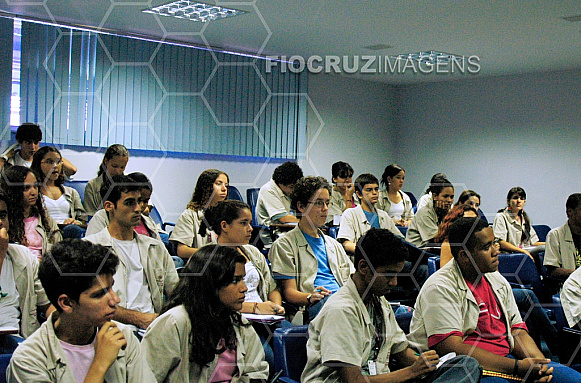 Educação