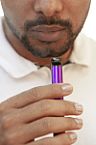 Cigarro eletrônico