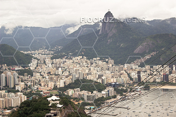 Rio de Janeiro