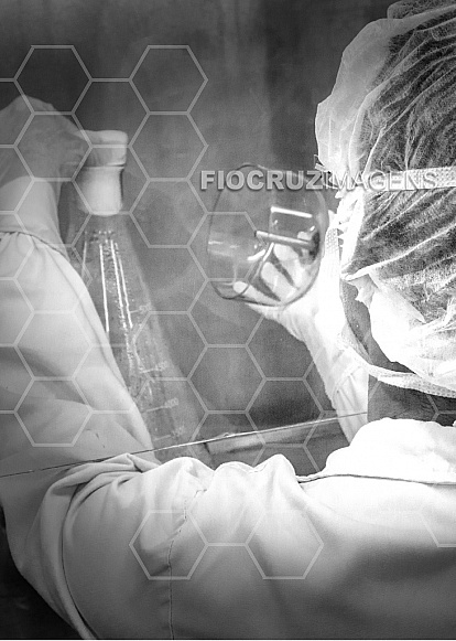 Protetor Filling Bell