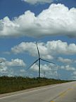 Energia eólica