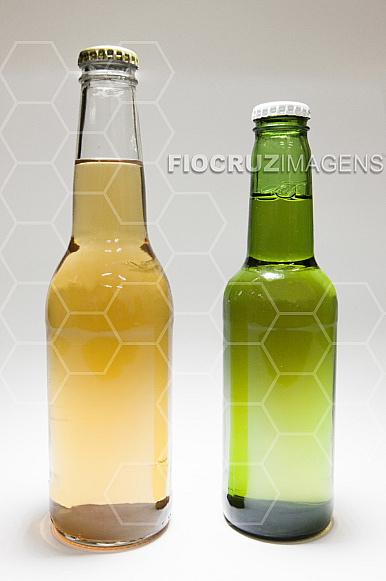 Alcoolismo