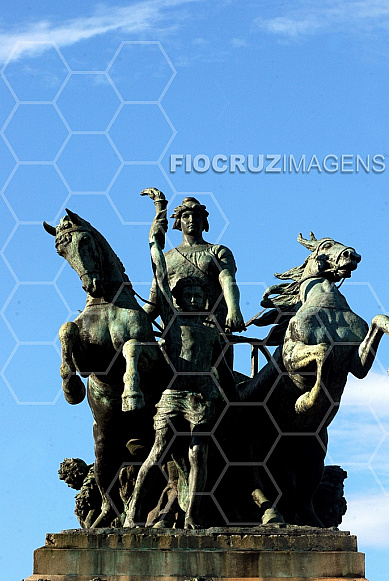 Monumento