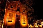 Museu da vida
