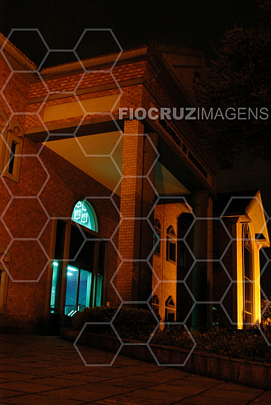 Arquitetura