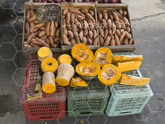 Feira