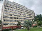 Campus Maré