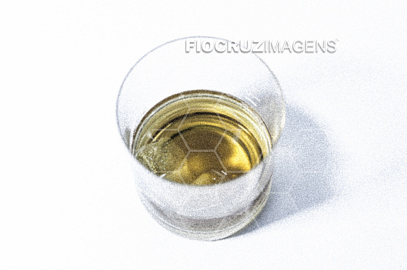 Alcoolismo
