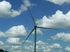 Energia eólica