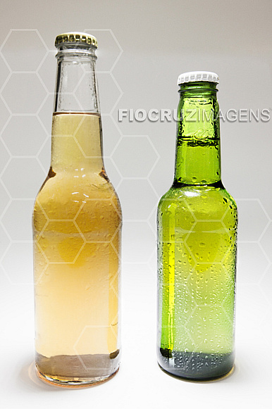 Alcoolismo